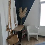 Cosy Ault