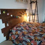 Cosy *