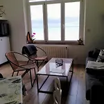 Cosy Apartamento