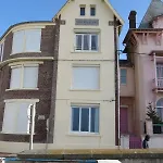 Apartamento Cosy