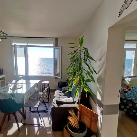 Cosy Apartamento
