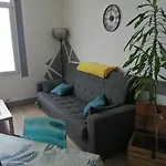 Cosy О