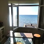 Cosy О