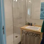 Апартаменты Cosy О