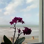 Cosy Апартаменты *