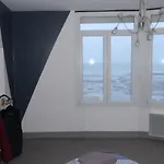 Cosy