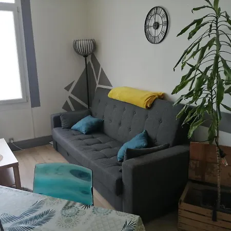 Cosy אולט