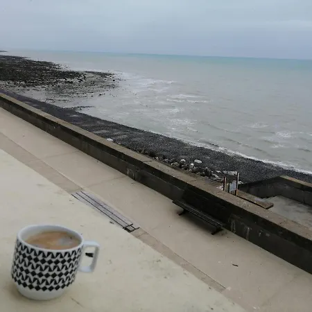 Cosy Апартаменты *