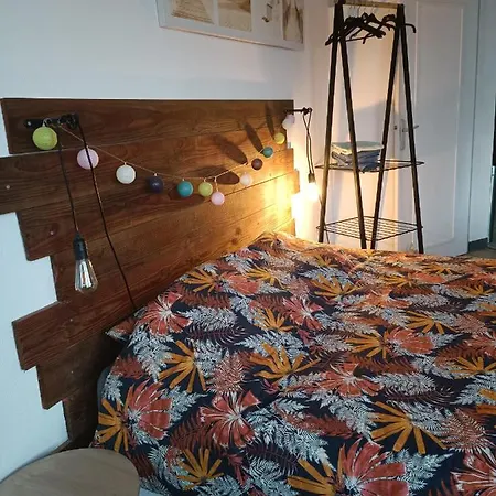 Cosy *