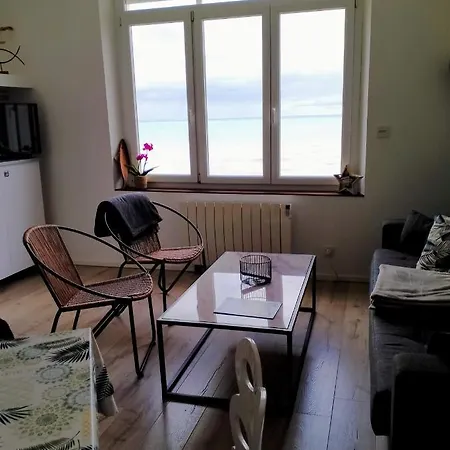 Cosy דירה