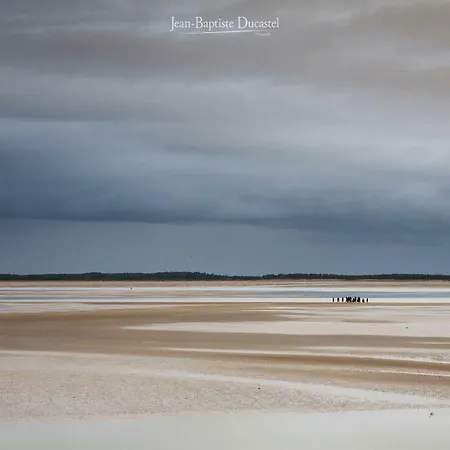 Διαμέρισμα Cosy